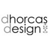 Dhorcas Designs