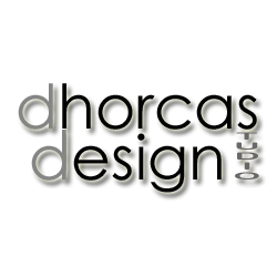 Dhorcas Designs